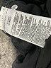 Old Navy - Maternity Black Active Pants Size 12 Long - photo 7