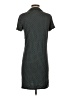 Assorted Brands Gray Casual Dress Size S (estimated) - photo 2