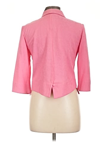Sag Harbor Jacket (view 2)