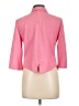 Sag Harbor Pink Jacket Size 10 (petite) - photo 2