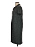 Assorted Brands Gray Casual Dress Size S (estimated) - photo 5