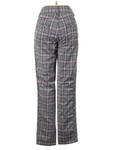 Daily Sports Casual Pants (view 2)