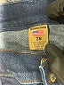 True Religion Blue Jeans Size 28 waist - photo 7