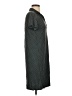 Assorted Brands Gray Casual Dress Size S (estimated) - photo 4