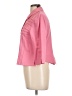 Sag Harbor Pink Jacket Size 10 (petite) - photo 5