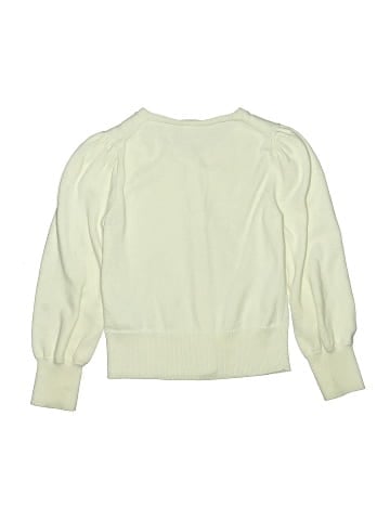 Crewcuts Cardigan (view 2)