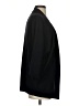 Garnet Hill 100% Wool Black Wool Cardigan Size XS - photo 4
