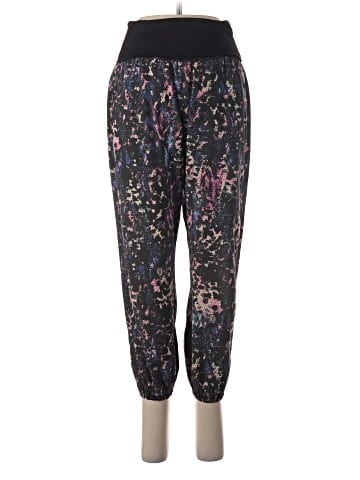 Lululemon Athletica Active Pants (view 1)