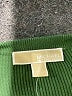 MICHAEL Michael Kors Green Short Sleeve Top Size S - photo 7