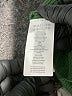 MICHAEL Michael Kors Green Short Sleeve Top Size S - photo 8