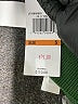 MICHAEL Michael Kors Green Short Sleeve Top Size S - photo 9