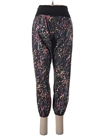 Lululemon Athletica Active Pants (view 2)