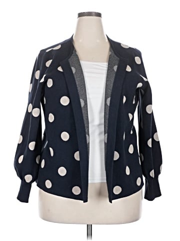 Boden Cardigan (view 1)