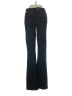 J.Crew Blue Jeans Size 24 waist - photo 1