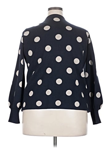 Boden Cardigan (view 2)
