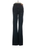 J.Crew Blue Jeans Size 24 waist - photo 2