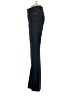 J.Crew Blue Jeans Size 24 waist - photo 5