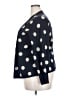 Boden Polka Dots Blue Cardigan Size 20 - 22 - photo 5