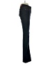 J.Crew Blue Jeans Size 24 waist - photo 4