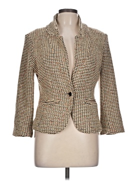 Cartonnier Blazer