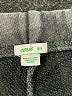 Aerie Gray Track Pants Size M - photo 7