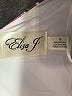 Eliza J 100% Polyester Floral White Cocktail Dress Size 12 - photo 6