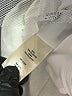 Eliza J 100% Polyester Floral White Cocktail Dress Size 12 - photo 7