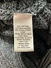 Lou & Grey Gray Pullover Sweater Size L - photo 8