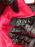 Akira Pink Active Pants Size M (estimated) - photo 7