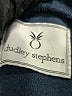 Dudley Stephens 100% Polyester Blue Turtleneck Sweater Size S - photo 7