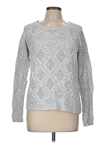 SONOMA life + style Pullover Sweater (view 1)