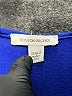 Boston Proper Blue Sleeveless Blouse Size S - photo 7