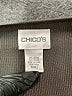 Chico's Black Cardigan Size M - photo 7