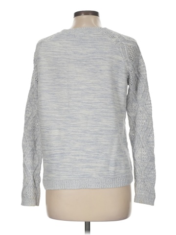 SONOMA life + style Pullover Sweater (view 2)