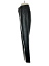Wilfred 100% Polyurethane Black Casual Pants Size 4 - photo 5