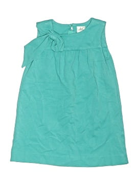 Milly Minis Dress