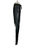 Wilfred 100% Polyurethane Black Casual Pants Size 4 - photo 4