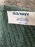Old Navy Green Turtleneck Sweater Size L - photo 7