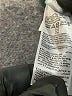 Old Navy Green Turtleneck Sweater Size L - photo 8