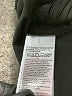 Gap Fit Solid Black Track Pants Size L - photo 8