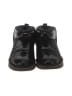 Ugg Black Ankle Boots Size 9 - photo 2