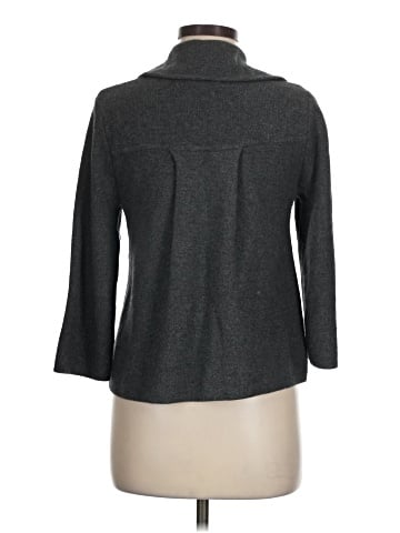 Isaac Mizrahi for Target Coat (view 2)