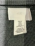 H&M Gray Pullover Sweater Size M - photo 7