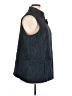 Riders by Lee Blue Vest Size 1X - photo 4