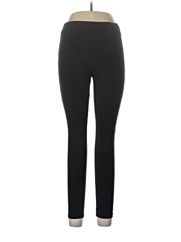 Style&Co Active Pants (view 1)