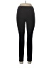 Style&Co Black Active Pants Size L (petite) - photo 1