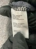 Weatherproof 100% Polyester Gray Pullover Sweater Size M - photo 8