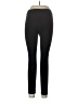 Style&Co Black Active Pants Size L (petite) - photo 2