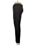 Style&Co Black Active Pants Size L (petite) - photo 5