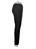 Style&Co Black Active Pants Size L (petite) - photo 4